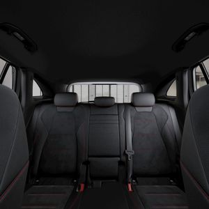 Mercedes GLA 200 d  - Foto 2