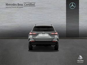 Mercedes GLA 200 d  - Foto 2