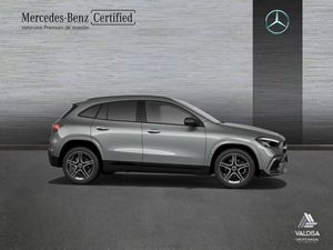Mercedes GLA 200 d  - Foto 2