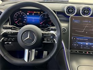Mercedes GLC GLC 220 d 4MATIC  - Foto 2