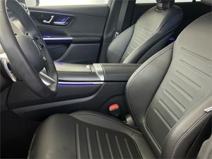 Mercedes GLC GLC 220 d 4MATIC  - Foto 2