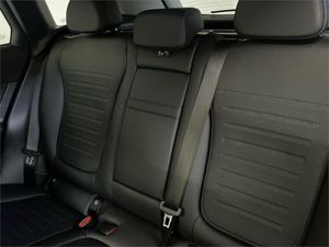 Mercedes GLC GLC 220 d 4MATIC  - Foto 2