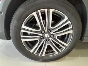 Seat Arona 1.0 TSI 81kW Xperience XL  - Foto 2