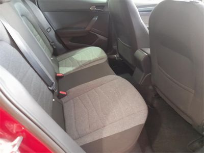 Seat Arona 1.0 TSI 81kW Xperience XL