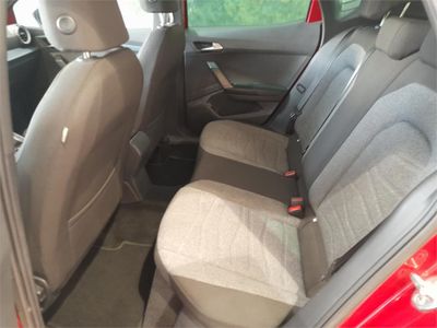 Seat Arona 1.0 TSI 81kW Xperience XL