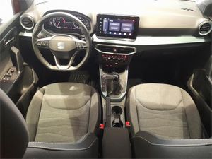 Seat Arona 1.0 TSI 81kW Xperience XL  - Foto 2