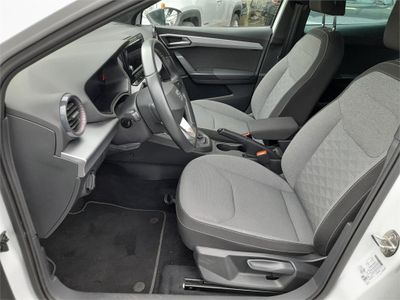 Seat Ibiza 1.0 TSI 85kW (115CV) Special Edition