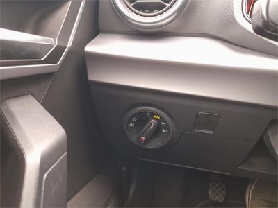 Seat Ibiza 1.0 TSI 85kW (115CV) Special Edition