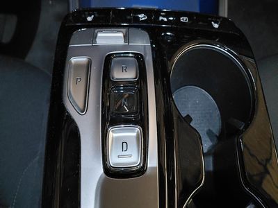 Hyundai Tucson 1.6 TGDI 110kW (150CV) 48V Tecno Sky