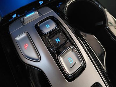 Hyundai Tucson 1.6 TGDI 110kW (150CV) 48V Tecno Sky