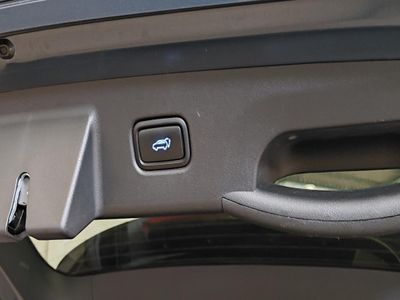 Hyundai Tucson 1.6 TGDI 110kW (150CV) 48V Tecno Sky