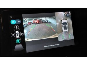 MG ZS 1.5 Luxury  - Foto 2