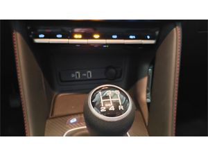 MG ZS 1.5 Luxury  - Foto 2