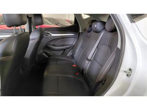 MG ZS 1.5 Luxury  - Foto 2
