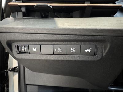 Nissan Ariya 5p 87 kWh 4x2 Advance CAR. 22kW + Techo