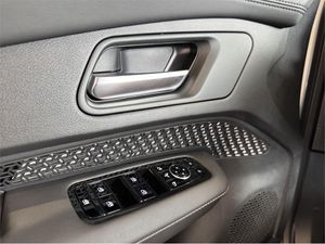 Nissan Ariya 5p 87 kWh 4x2 Advance CAR. 22kW + Techo  - Foto 2