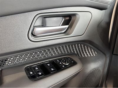 Nissan Ariya 5p 87 kWh 4x2 Advance CAR. 22kW + Techo