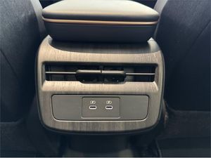 Nissan Ariya 5p 87 kWh 4x2 Advance CAR. 22kW + Techo  - Foto 2