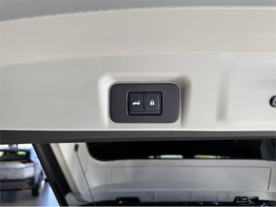 Nissan Ariya 5p 87 kWh 4x2 Advance CAR. 22kW + Techo