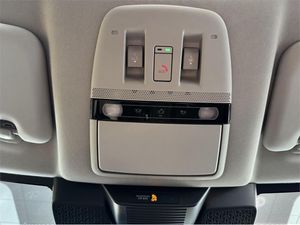 Nissan Ariya 5p 87 kWh 4x2 Advance CAR. 22kW + Techo  - Foto 2