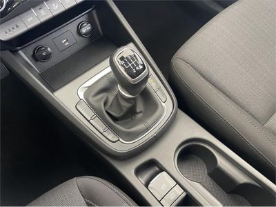 Hyundai Kona 1.0 TGDI 48V Maxx 4X2