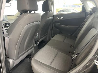 Hyundai Kona 1.0 TGDI 48V Maxx 4X2