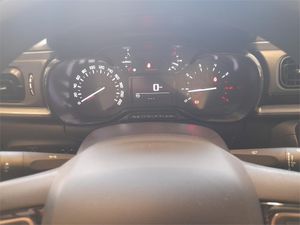 Citroën C3 BlueHDi 75KW (100CV) S&S Live Pack  - Foto 2