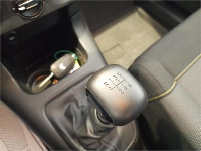 Citroën C3 BlueHDi 75KW (100CV) S&S Live Pack