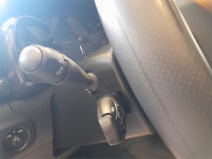 Citroën C3 BlueHDi 75KW (100CV) S&S Live Pack  - Foto 2