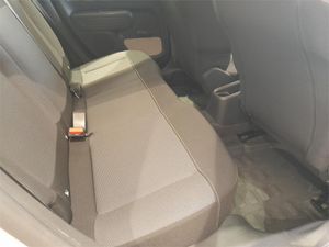 Citroën C3 BlueHDi 75KW (100CV) S&S Live Pack  - Foto 2