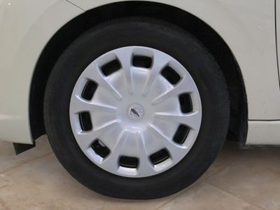 Nissan Micra IG-T 74 kW (100 CV) E6D Acenta