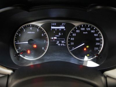 Nissan Micra IG-T 74 kW (100 CV) E6D Acenta