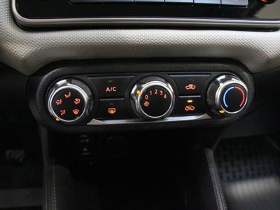 Nissan Micra IG-T 74 kW (100 CV) E6D Acenta