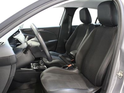 Opel Corsa 1.2T XHL 74kW (100CV) Elegance