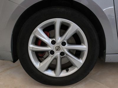 Opel Corsa 1.2T XHL 74kW (100CV) Elegance