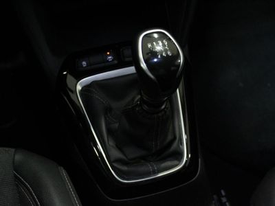 Opel Corsa 1.2T XHL 74kW (100CV) Elegance