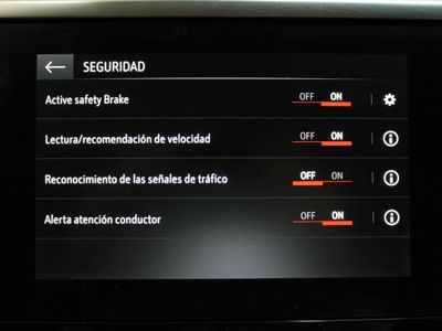 Opel Corsa 1.2T XHL 74kW (100CV) Elegance