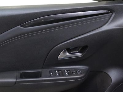 Opel Corsa 1.2T XHL 74kW (100CV) Elegance