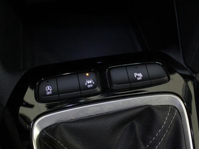 Opel Corsa 1.2T XHL 74kW (100CV) Elegance