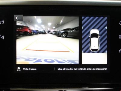 Opel Corsa 1.2T XHL 74kW (100CV) Elegance