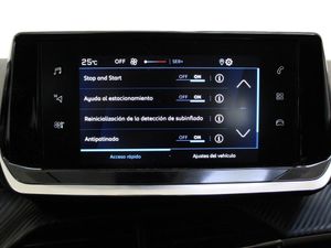 Peugeot 208 PureTech 55kW (75CV) Active Pack  - Foto 2