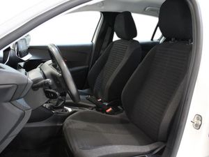 Peugeot 208 PureTech 55kW (75CV) Active Pack  - Foto 2