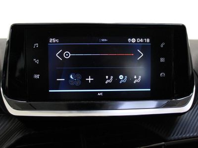 Peugeot 208 PureTech 55kW (75CV) Active Pack