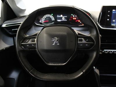 Peugeot 208 PureTech 55kW (75CV) Active Pack