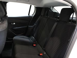 Peugeot 208 PureTech 55kW (75CV) Active Pack  - Foto 2
