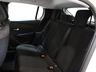 Peugeot 208 PureTech 55kW (75CV) Active Pack