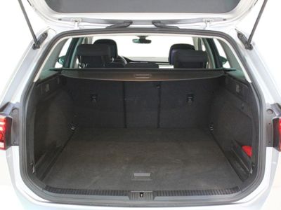 Volkswagen Passat Advance 2.0 TDI 110kW(150CV) DSG Variant
