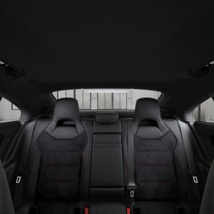 Mercedes CLA 220 D DCT  - Foto 2