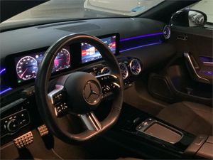 Mercedes Clase A 180  - Foto 2