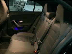 Mercedes Clase A 180  - Foto 2